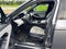 2023 Land Rover Range Rover Evoque R-Dynamic SE