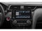 2019 Honda Insight Touring