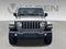 2018 Jeep Wrangler Sport S 4x4