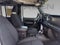 2020 Jeep Wrangler Unlimited Sport S 4x4