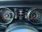 2019 Jeep Wrangler Unlimited Moab 4x4
