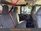2020 Jeep Wrangler Unlimited Rubicon Recon 4x4