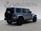 2021 Jeep Wrangler 4xe Unlimited Sahara 4x4