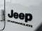 2024 Jeep Wrangler 2-Door Sport S 4x4
