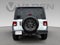 2024 Jeep Wrangler 2-Door Sport S 4x4