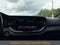 2023 Dodge Durango GT Plus RWD