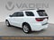 2023 Dodge Durango GT Plus RWD