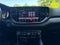 2026 Dodge Durango GT RWD