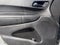 2026 Dodge Durango GT RWD