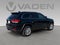 2021 Jeep Grand Cherokee Laredo X 4x2