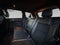 2021 Jeep Grand Cherokee Laredo X 4x2