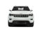 2022 Jeep Grand Cherokee WK Laredo X 4x2
