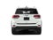 2022 Jeep Grand Cherokee WK Laredo X 4x2