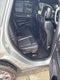 2018 Jeep Grand Cherokee Sterling Edition 4x4