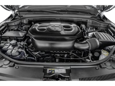 2021 Jeep Grand Cherokee Limited X 4x4