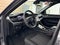 2025 Jeep Grand Cherokee Laredo 4x2