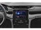 2025 Jeep Grand Cherokee Laredo 4x2