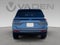 2025 Jeep Grand Cherokee Laredo X 4x2