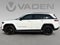2024 Jeep Grand Cherokee Altitude 4x4