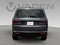 2024 Jeep Wagoneer L Series II 4x2