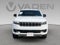 2024 Jeep Wagoneer L Series III 4x4