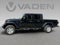 2021 Jeep Gladiator Sport S 4x4