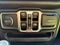 2021 Jeep Gladiator Sport S 4x4