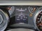 2021 Jeep Gladiator Willys Sport 4x4