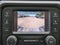 2021 Jeep Gladiator Willys Sport 4x4