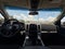 2012 RAM 1500 Sport