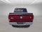 2013 RAM Ram 1500 Big Horn