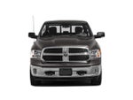 2020 RAM 1500 Classic SLT Crew Cab 4x2 6'4' Box