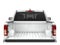 2023 RAM 1500 Big Horn Quad Cab 4x2 6'4' Box