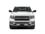 2023 RAM 1500 Big Horn Quad Cab 4x2 6'4' Box