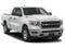 2023 RAM 1500 Big Horn Quad Cab 4x2 6'4' Box