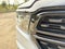 2022 RAM 1500 Big Horn Crew Cab 4x2 5'7' Box