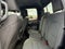 2021 RAM Ram 1500 Big Horn Quad Cab 4x4 6'4' Box