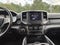 2021 RAM Ram 1500 Big Horn Quad Cab 4x4 6'4' Box