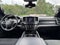 2021 RAM Ram 1500 Big Horn Quad Cab 4x4 6'4' Box
