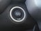 2021 RAM Ram 1500 Big Horn Quad Cab 4x4 6'4' Box