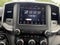 2021 RAM Ram 1500 Big Horn Quad Cab 4x4 6'4' Box