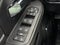 2021 RAM Ram 1500 Big Horn Quad Cab 4x4 6'4' Box