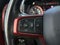 2019 RAM 1500 Rebel Quad Cab 4x4 6'4' Box