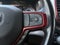 2019 RAM 1500 Rebel Quad Cab 4x4 6'4' Box