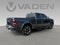 2019 RAM 1500 Rebel Quad Cab 4x4 6'4' Box