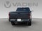 2019 RAM 1500 Rebel Quad Cab 4x4 6'4' Box