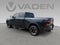 2019 RAM 1500 Rebel Quad Cab 4x4 6'4' Box