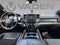 2019 RAM 1500 Rebel Quad Cab 4x4 6'4' Box