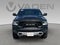 2019 RAM 1500 Rebel Quad Cab 4x4 6'4' Box