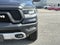 2019 RAM 1500 Rebel Quad Cab 4x4 6'4' Box